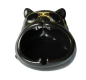 Preview: Aschenbecher "Bulldog"